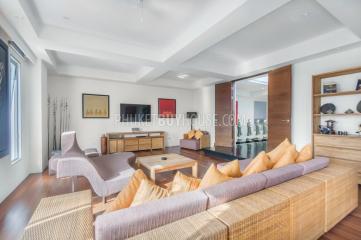 LAY6900: Exclusive Villa for Sale in Layan