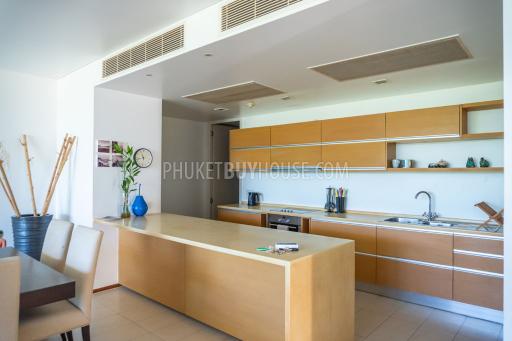 KAT6877: Spacious Apartments For Sale In Kata Area