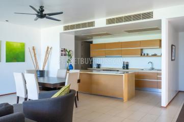 KAT6877: Spacious Apartments For Sale In Kata Area