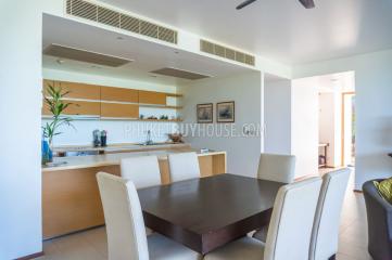 KAT6877: Spacious Apartments For Sale In Kata Area