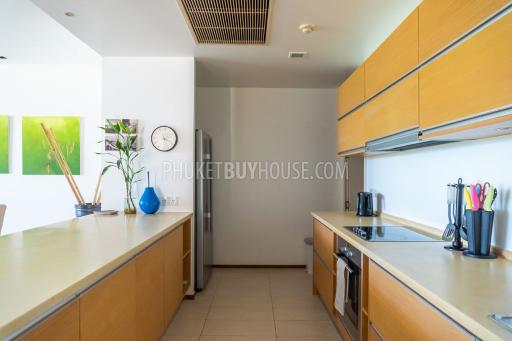 KAT6877: Spacious Apartments For Sale In Kata Area