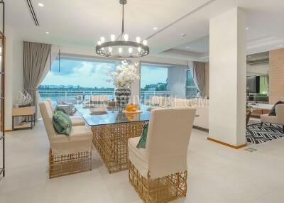 BAN6861: Luxury Residences on Bang Tao Beach