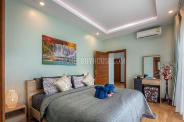 419 ตรม., 3 ห้องนอน บ้าน ราคา ฿ 17,600,000