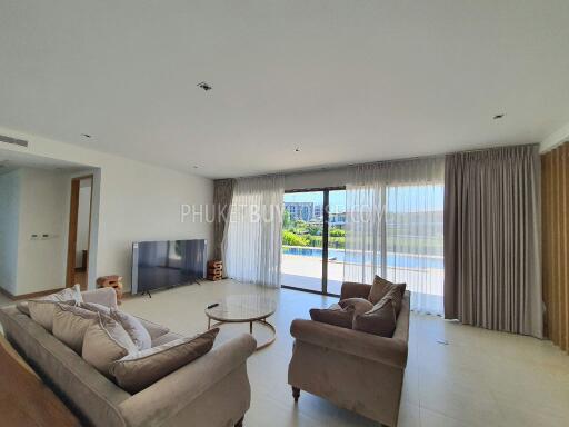 BAN6783: Magnificent New House For Sale in Laguna