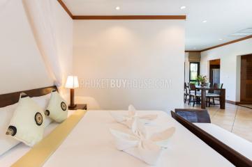 128 ตรม., 1 ห้องนอน บ้าน ราคา ฿ 8,636,700