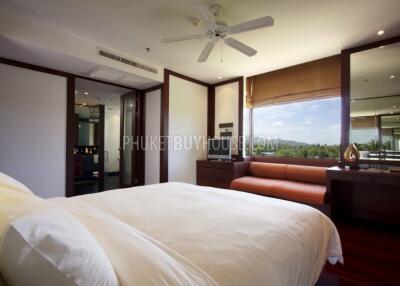 KKA6685: Luxury Apartments in Koh Kaew area