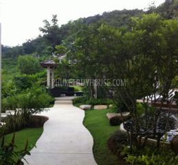 RAW6655: Luxury Villa. Hot offer! Hot sale!