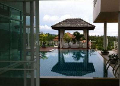 RAW6655: Luxury Villa. Hot offer! Hot sale!
