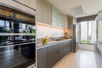 224 ตรม., 3 ห้องนอน บ้าน ราคา ฿ 43,780,000