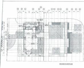 LAY6598: Villa with Sea View on Layan Beach