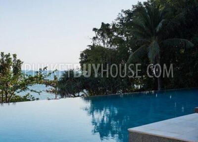 LAY6589: Exclusive Villa for Sale, Layan Beach