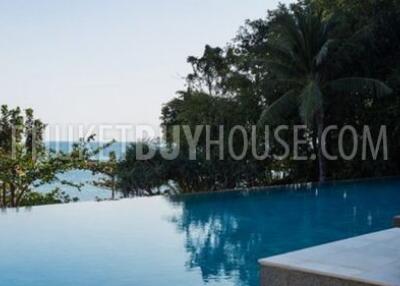 LAY6589: Exclusive Villa for Sale, Layan Beach