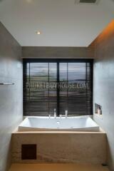 RAW6585: Stylish Villa For Sale in Rawai