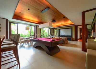 KAM6575: Luxury Villa for Sale in Kamala