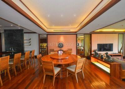 KAM6575: Luxury Villa for Sale in Kamala