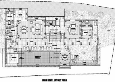 1,768 ตรม., 6 ห้องนอน บ้าน ราคา ฿ 216,651,200