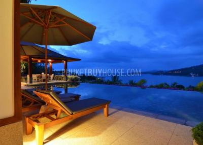 KAM6574: Stunning Villa for Sale in Kamala