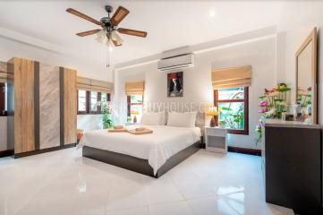 NYG6571: Villa for Sale in Nai Yang