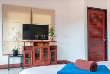 NYG6571: Villa for Sale in Nai Yang