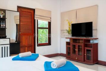 NYG6571: Villa for Sale in Nai Yang