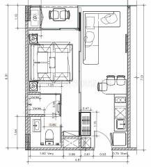 BAN6534: New Design Apartments for Sale in Bang Tao Beach