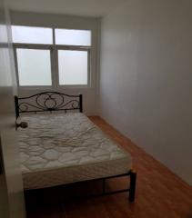 For Rent Bangkok Shophouse Sukhumvit BTS Ekkamai Watthana