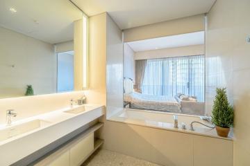 For Sale Bangkok Condo Tela Thonglor Sukhumvit 55 BTS Thong Lo Watthana