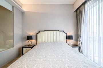 For Sale Bangkok Condo Tela Thonglor Sukhumvit 55 BTS Thong Lo Watthana