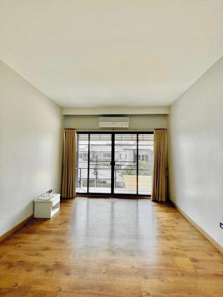 For Rent Bangkok Town House Sukhumvit BTS Thong Lo Watthana