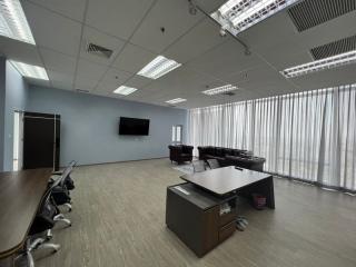 For Rent Bangkok Office Ramkhamhaeng Bang Kapi