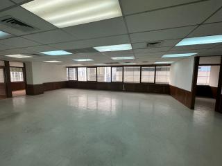 For Rent Bangkok Office Sukhumvit 21 BTS Asok MRT Sukhumvit Watthana