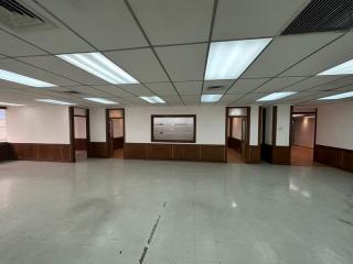 For Rent Bangkok Office Sukhumvit 21 BTS Asok MRT Sukhumvit Watthana