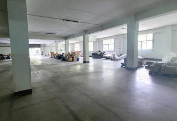 For Rent Samut Prakan Factory Sukhumvit Mueang Samut Prakan