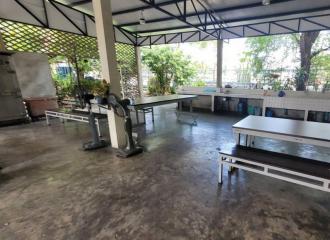 For Rent Samut Prakan Factory Sukhumvit Mueang Samut Prakan