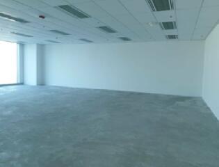 For Rent Bangkok Office Ratchadaphisek Din Daeng