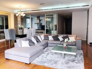 For Rent Bangkok Condo Domus 18 Sukhumvit 18 BTS Asok MRT Sukhumvit Khlong Toei