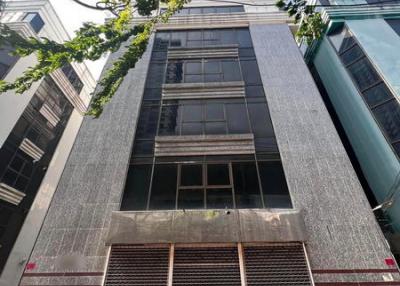 For Rent Bangkok Shophouse Krung Thonburi BTS Krung Thonburi Bang Khen