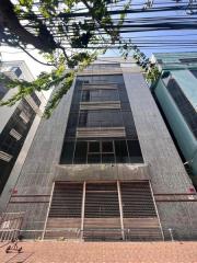 For Rent Bangkok Shophouse Krung Thonburi BTS Krung Thonburi Bang Khen