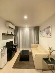 For Rent Bangkok Condo Rhythm Sukhumvit 44/1 Sukhumvit 44/1 BTS Phra Khanong Khlong Toei