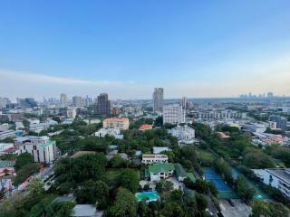 For Sale Bangkok Condo Ideo Morph Sukhumvit 38 BTS Thong Lo Khlong Toei