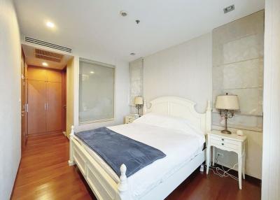 For Sale Bangkok Condo Ideo Morph Sukhumvit 38 BTS Thong Lo Khlong Toei