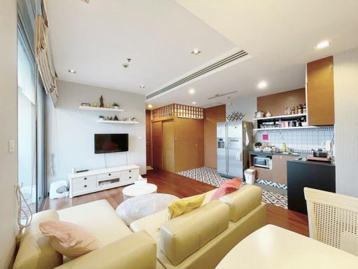 For Sale Bangkok Condo Ideo Morph Sukhumvit 38 BTS Thong Lo Khlong Toei