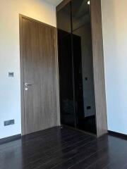 For Rent Bangkok Condo Park Origin Sukhumvit 24 BTS Phrom Phong Khlong Toei