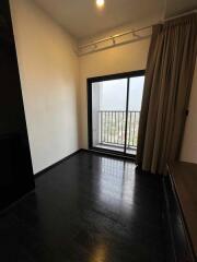 For Rent Bangkok Condo Park Origin Sukhumvit 24 BTS Phrom Phong Khlong Toei