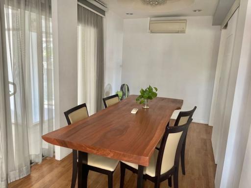 For Sale and Rent Bangkok Home Office Rama 9 Suan Luang