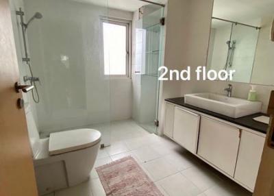 For Sale and Rent Bangkok Home Office Rama 9 Suan Luang