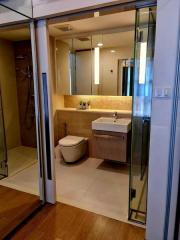 For Rent Bangkok Condo Mode 61 Sukhumvit 61 BTS Ekkamai Watthana