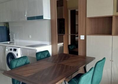 For Rent Bangkok Condo Life One Wireless Wireless BTS Ploen Chit Pathum Wan