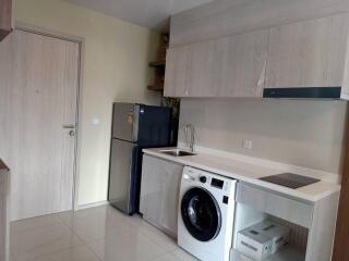 For Rent Bangkok Condo Life One Wireless Wireless BTS Ploen Chit Pathum Wan