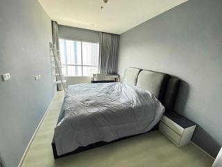 For Sale Bangkok Condo Life Ratchadapisek Ratchadapisek Huai Khwang